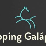 Galloping Galapagos Horseback Tour