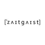 Zeitgeist Zentrum