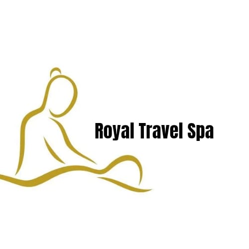 Royal Travel Spa