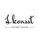 LKONSST