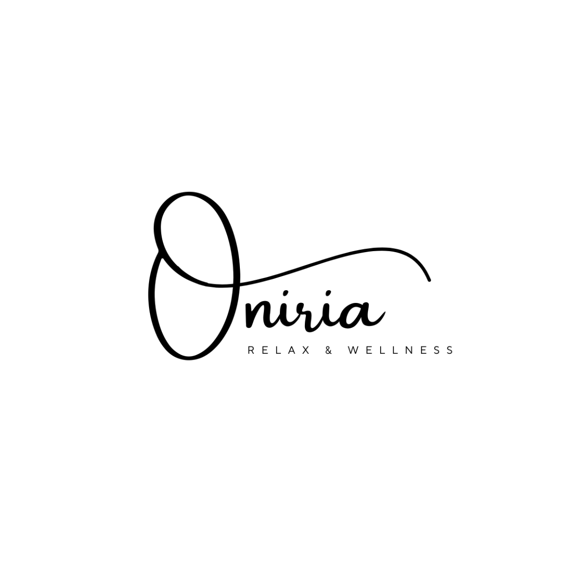 ONIRIA RELAX & WELLNESS