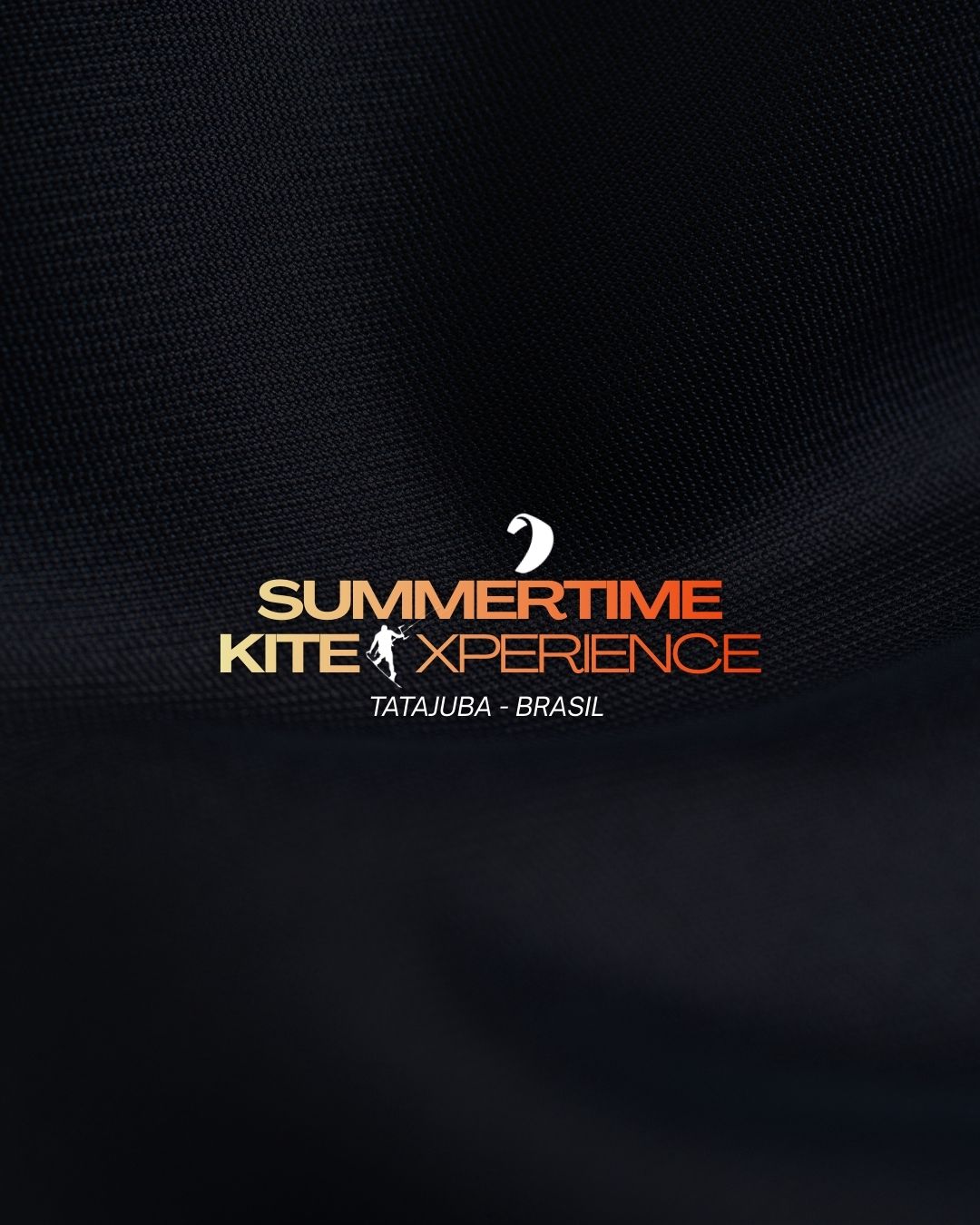 Summertime Kitexperience