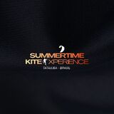 Summertime Kitexperience
