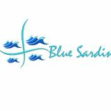 BLUE SARDINIA