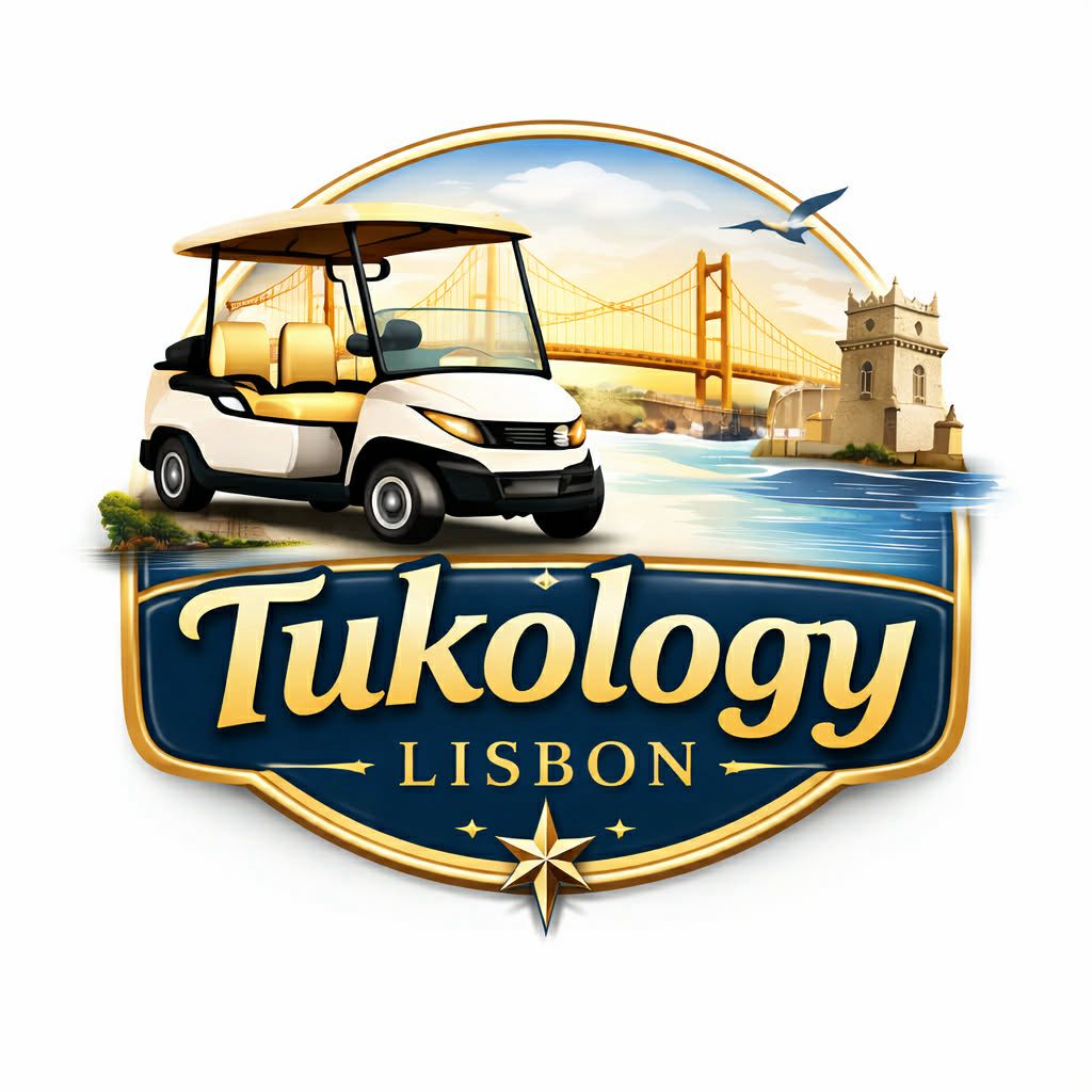 Tukology Lisbon