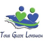 Tour Guide Lovemada