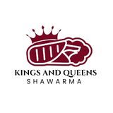 Kings and queens Sharwama, pastries and grills awka
