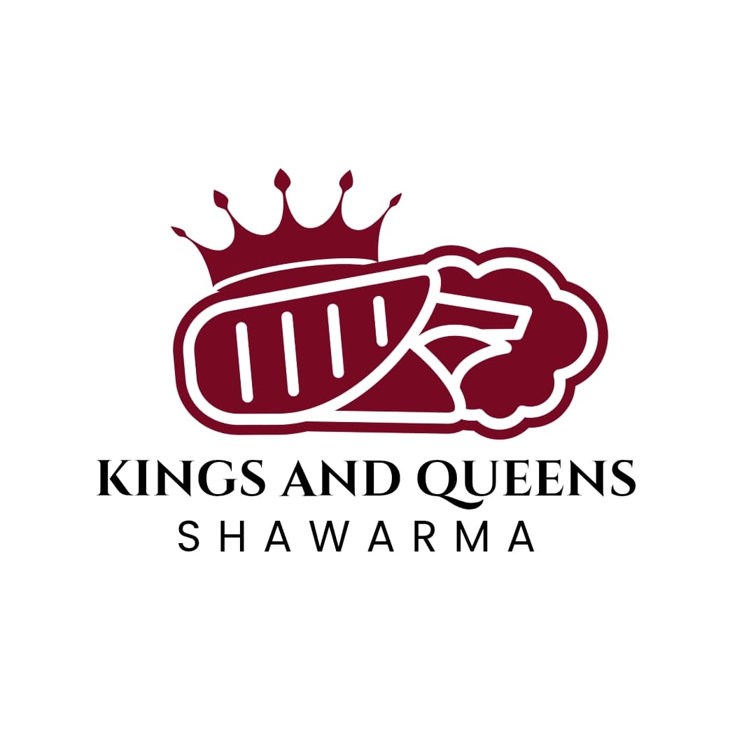 Kings and queens Sharwama, pastries and grills awka