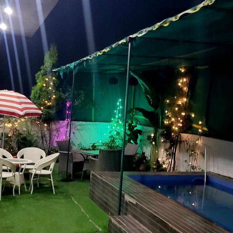 Drsinghustudio Mohali