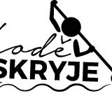 Půjčovna lodí Berounka Skryje