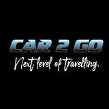 Car 2 Go
