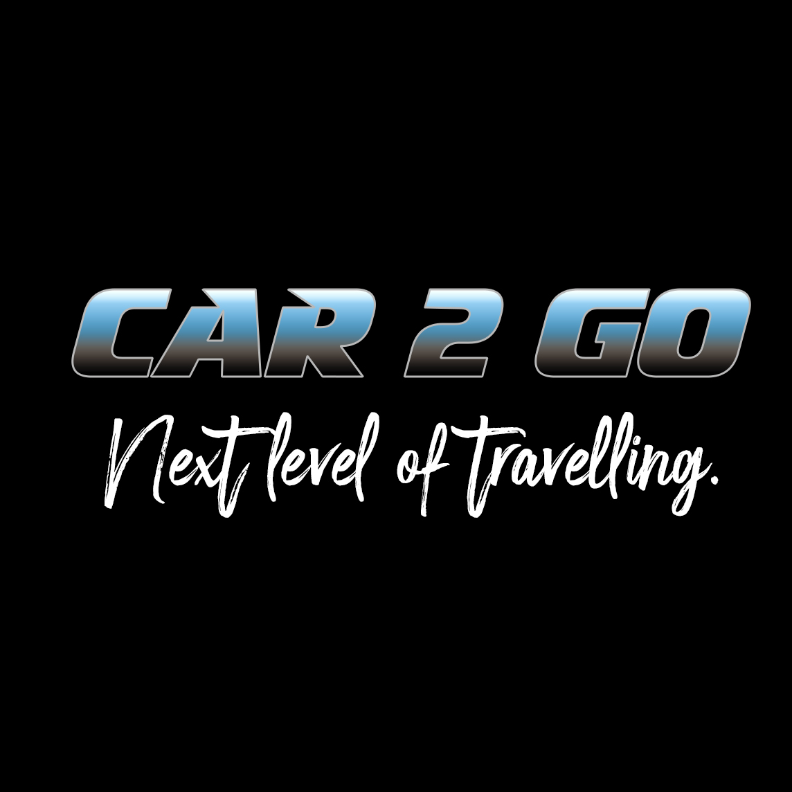 Car 2 Go