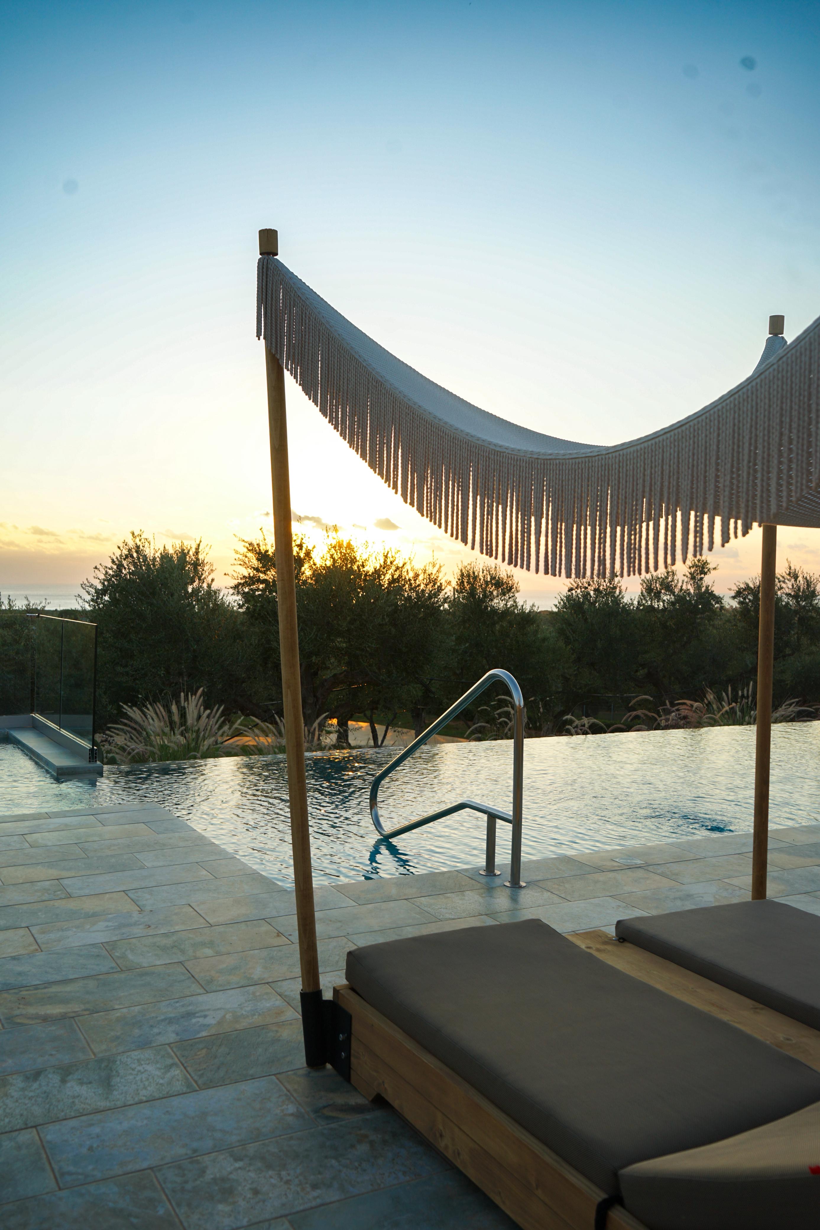 Liostasiluxurysuites