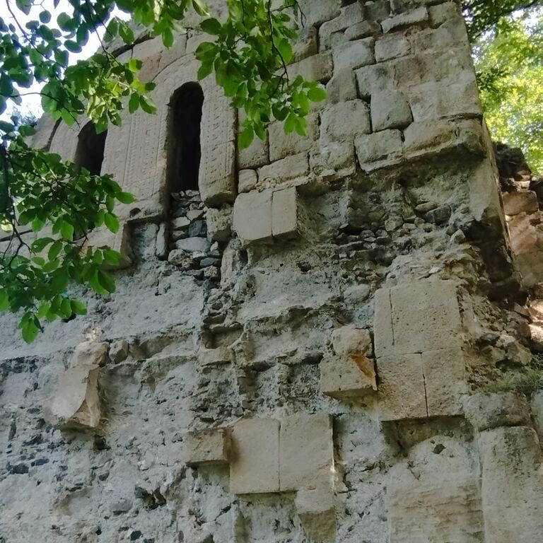 Giorgi Mgeladze