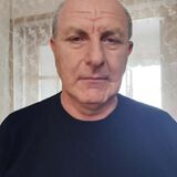 Giorgi Mgeladze