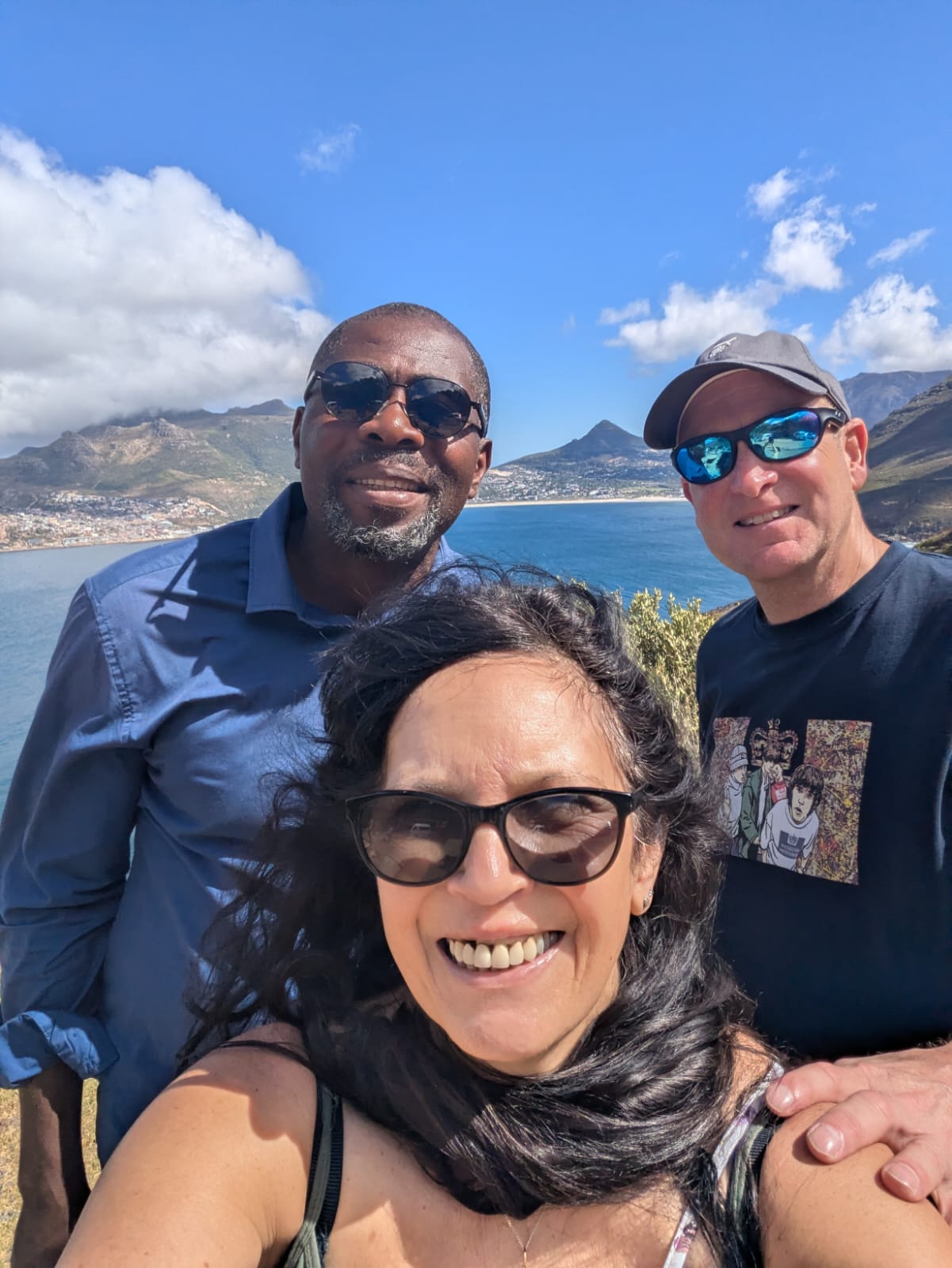 GoCape Adventures