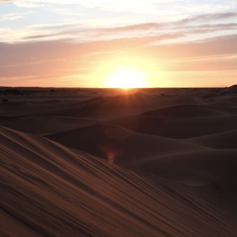 Maroc-circuit.fr