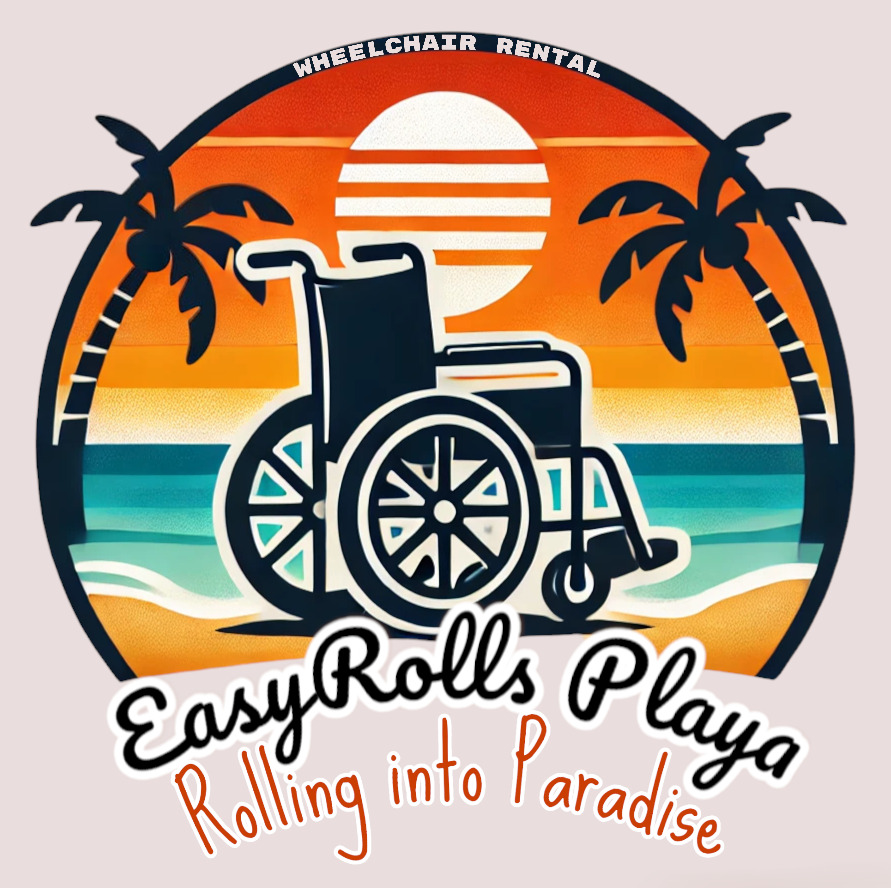 Easyrolls Playa