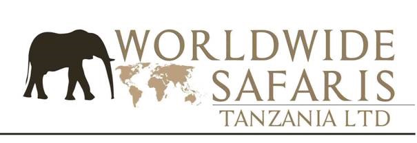 Worldwide Safaris Tanzania Limited