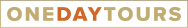 One Day Tours