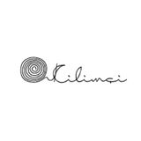 Kilimchi