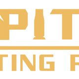 Capital Shooting Range