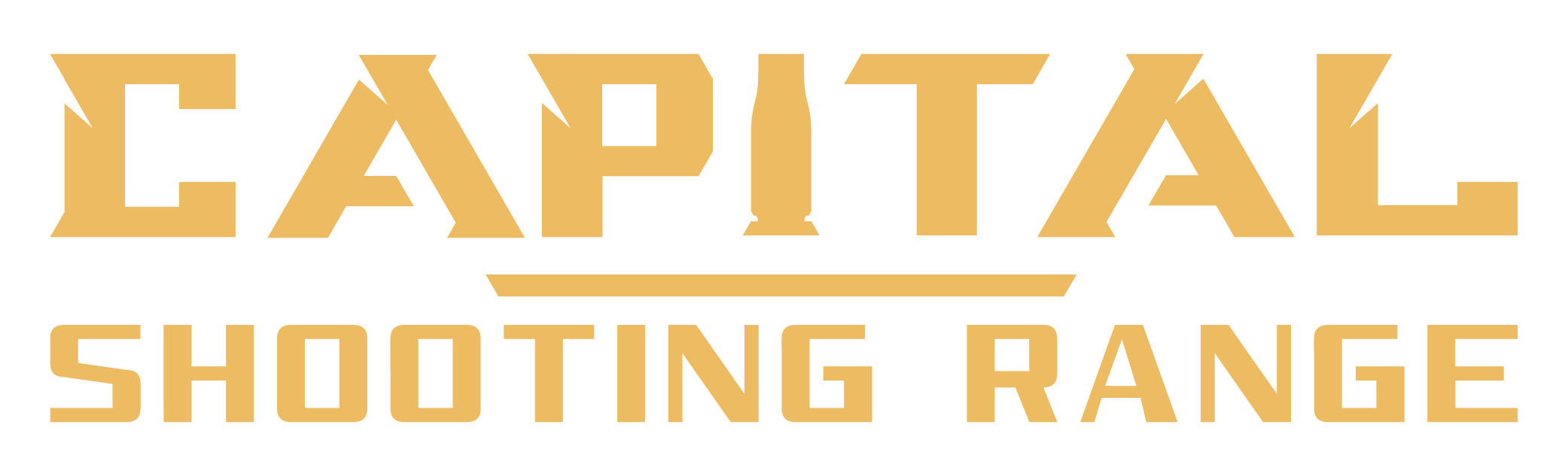 Capital Shooting Range