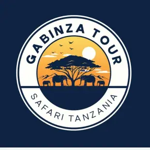 Gabinza Tour Safari Tanzania
