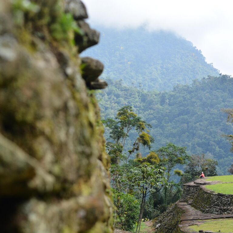 eConnection Colombia