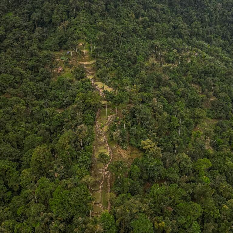 eConnection Colombia