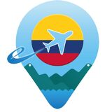 eConnection Colombia
