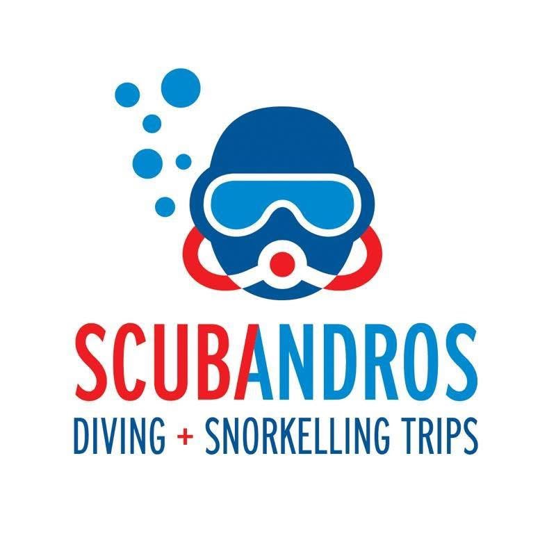 SCUBANDROS