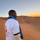 Morocco Season Tours