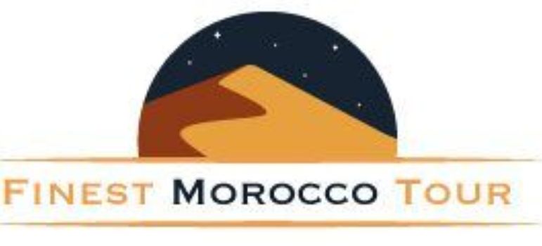 Morocoo desert Tours