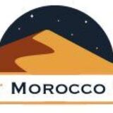 Morocoo desert Tours
