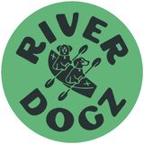 River Dogz