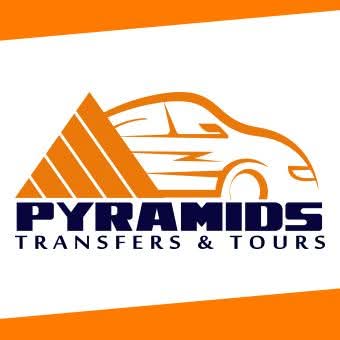 Pyramids transfer & tours