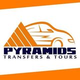Pyramids transfer & tours