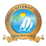 Rabaul Getaway Tours