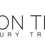Icon Trans