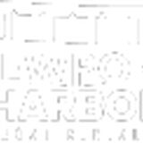 Newport Harbor Boat Rentals
