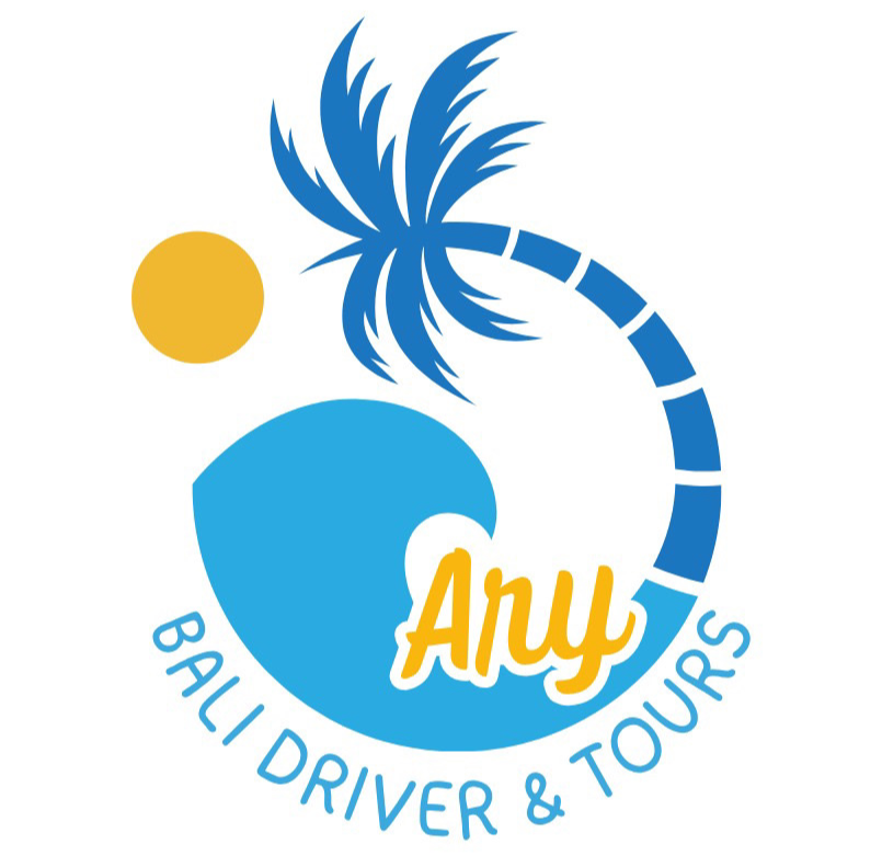 Ary Driver and Tours