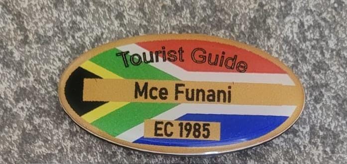 Kamva Shuttle & Tours