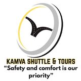 Kamva Shuttle & Tours