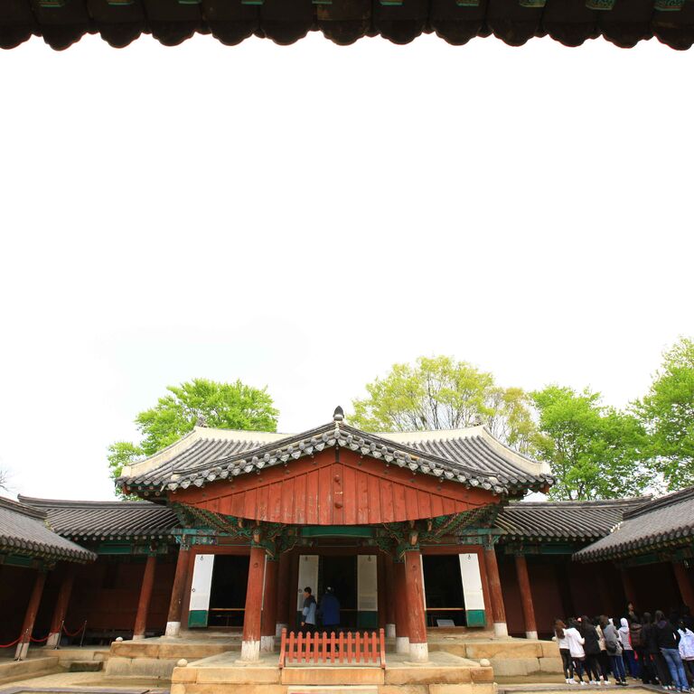 Byung Ho Chung