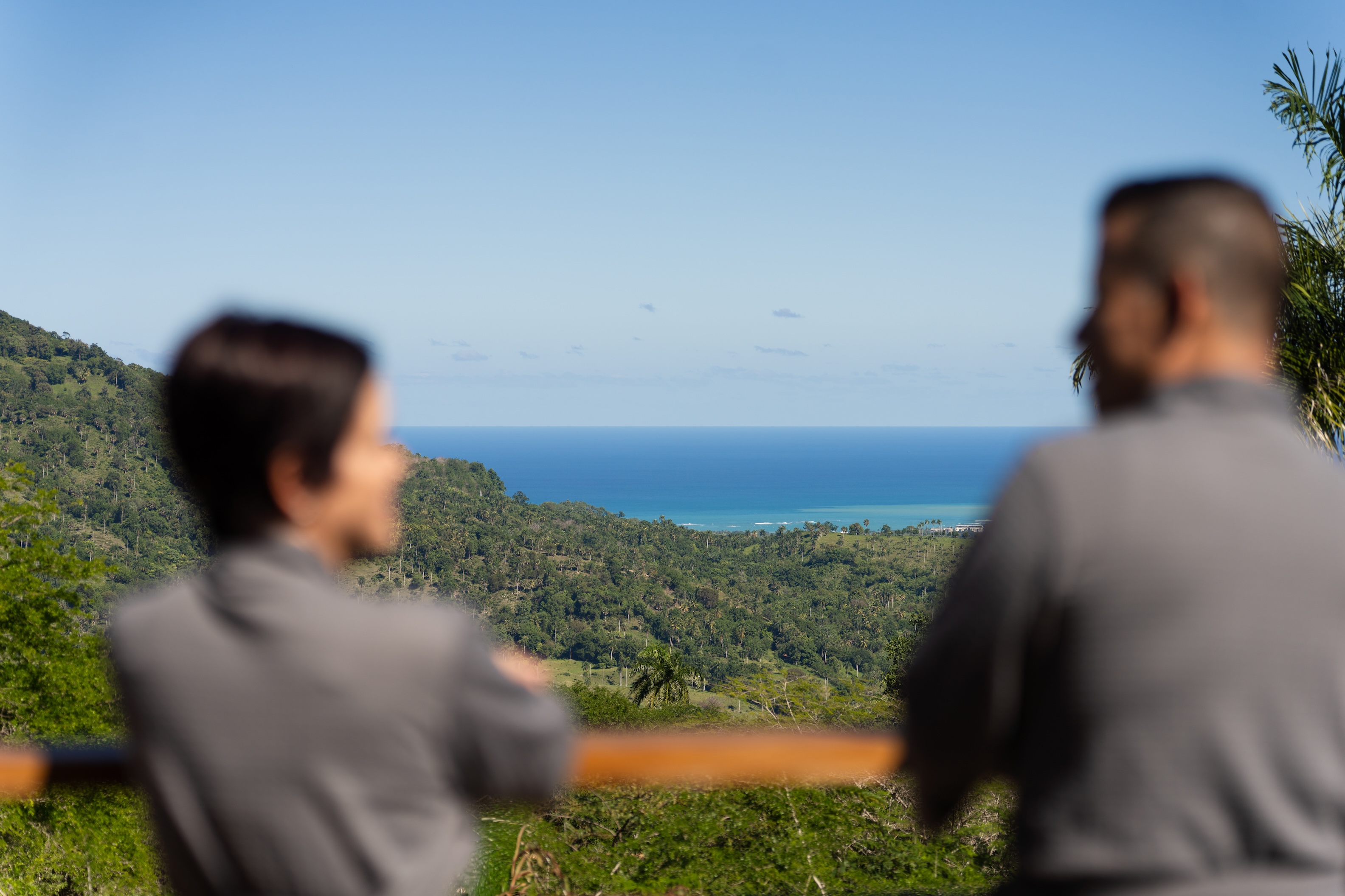 Isla Bed and Breakfast Spa