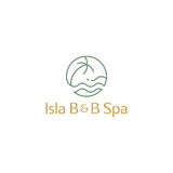 Isla Bed and Breakfast Spa