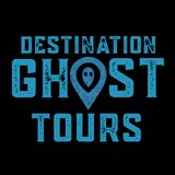 Destination Ghost Tours