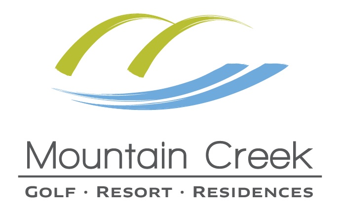Mountain Creek Golf Resort and Residences