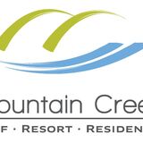 Mountain Creek Golf Resort and Residences